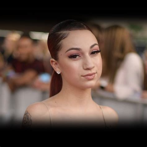 bhad bhabie age|Danielle Bregoli Bio: Age, Family, Boyfriend, Height, Net